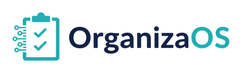 OrganizaOS